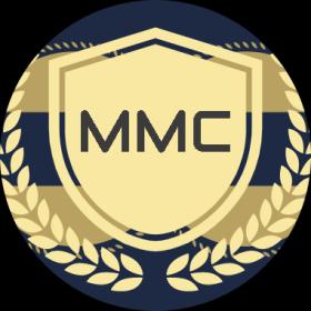 MMC Online Marketing and Language Services